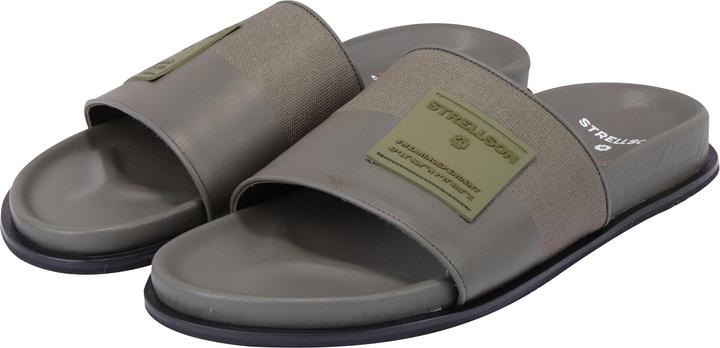 Produktbild Strellson pier brockwell sandal fd (40)