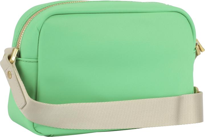 Produktbild Bogner klosters neve lidia shoulderbag xshz