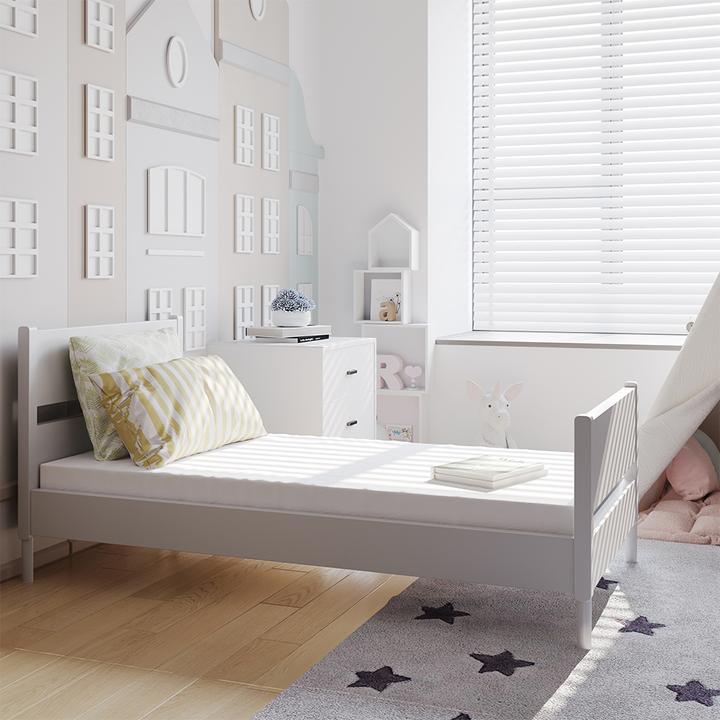 Produktbild VitaliSpa Kids (140 x 70 cm)