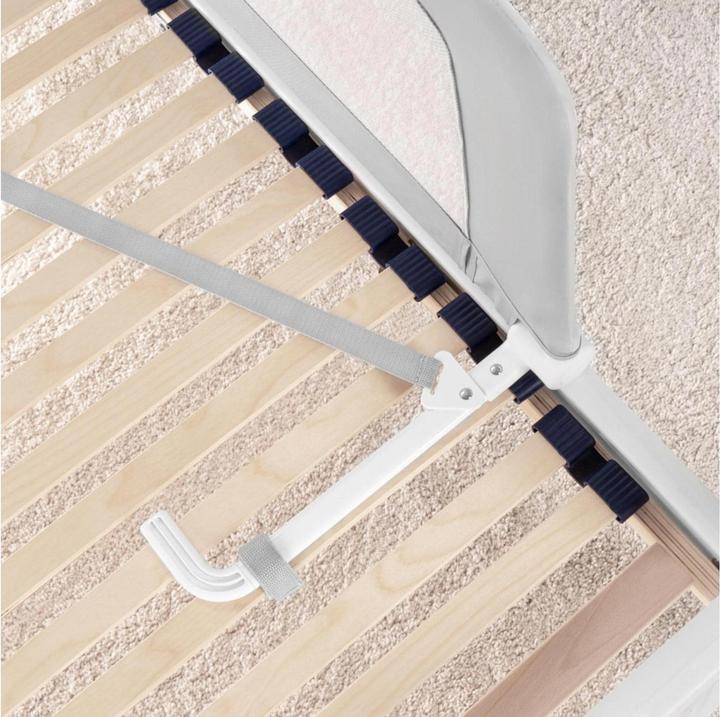 Produktbild Reer ByMySide (100 cm)