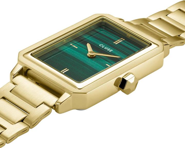Image du produit Cluse Fluette (Montre analogique, 31 mm)