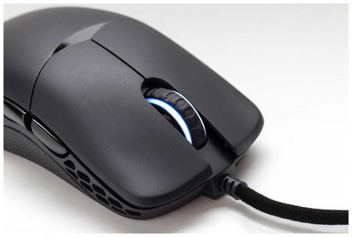 Image du produit Ducky Feather (Filaire)