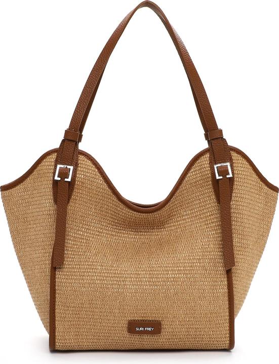 Suri Frey Shopper SFY Cady (34.27 l)