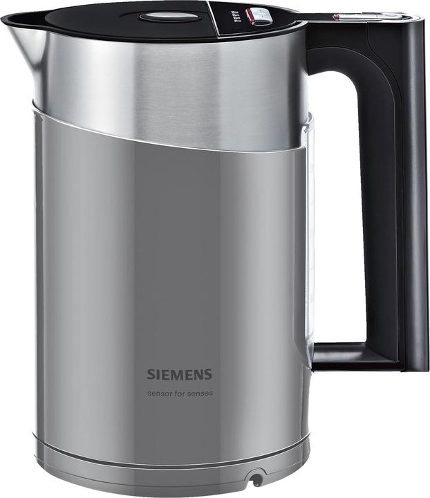 Siemens Tw86105p (1.50 l)
