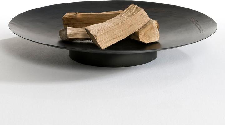 Image du produit AM.PM 350033411 (90 cm)