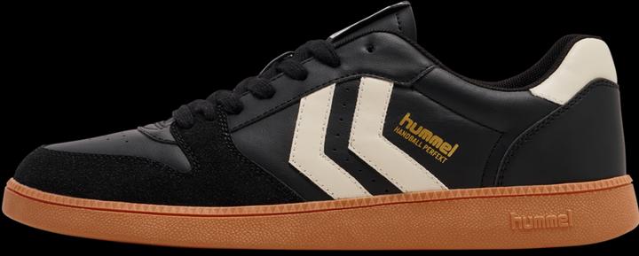 Image du produit hummel Handball Parfait (40)