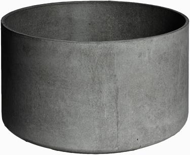Image du produit Eternit Delta