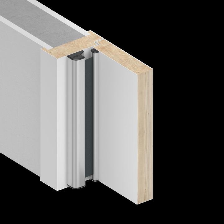 Produktbild Athmer Fingerschutz NR-30