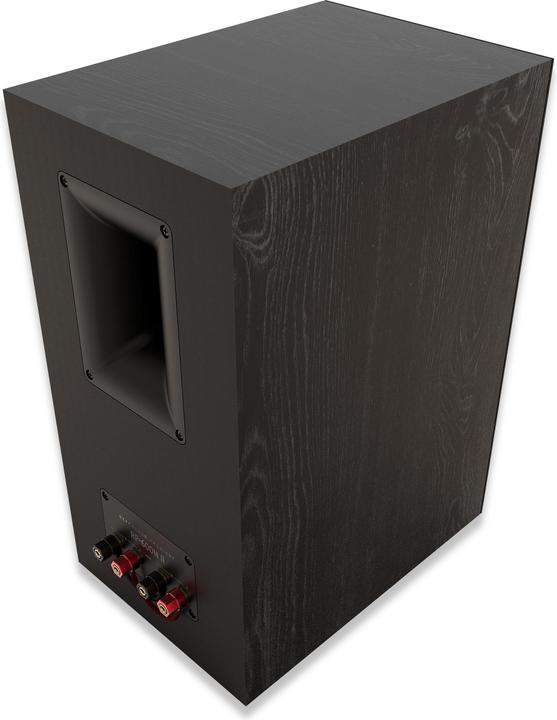 Actual product image Klipsch RP-600M II (1 pair)