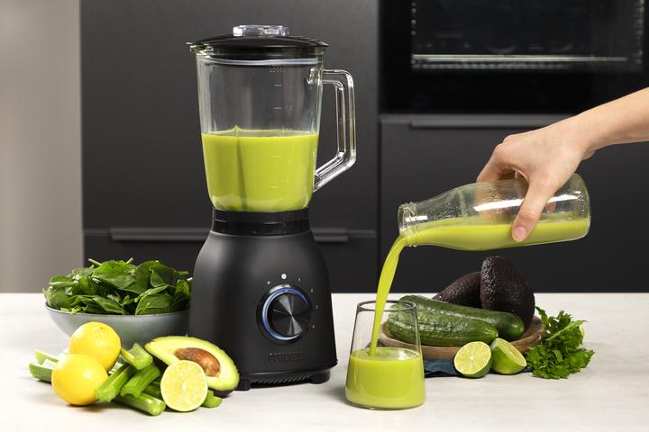Produktbild Princess Mixer (1000 W)