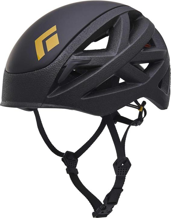 Black Diamond Vapor Helmet