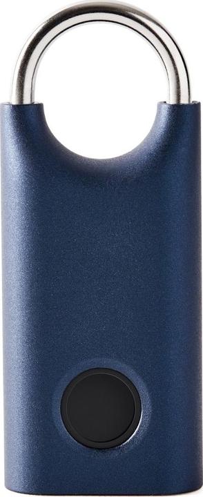 Produktbild Lexon Nomaday Lock