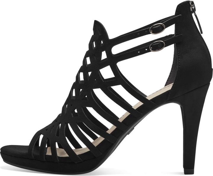 Produktbild Tamaris Sandalette (40)