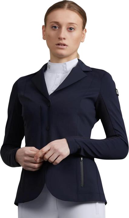 French Navy