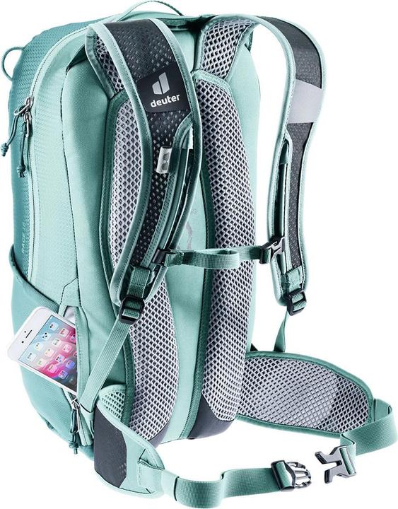 Productafbeelding Deuter Race (12 l)