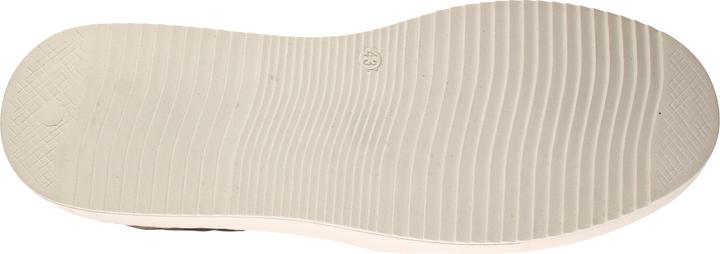Actual product image Mjus 379103-101-0002 (43)