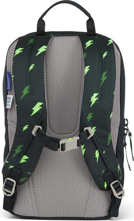 Produktbild Ergobag Ease Kinderrucksack 35 cm (11 l)