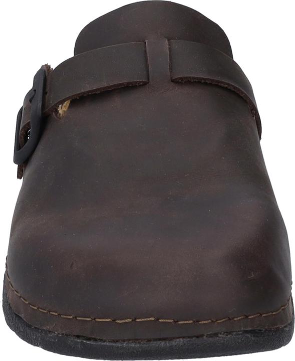 Image du produit Westland 21808-348 (36)