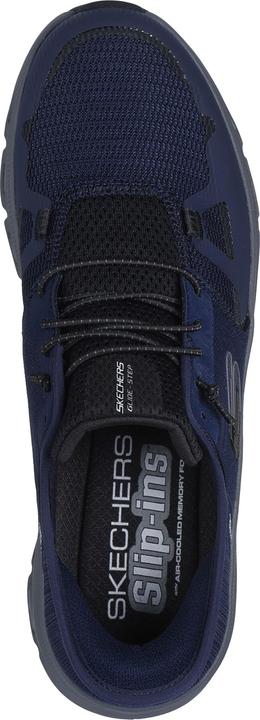 Immagine prodotto Skechers scarpe da ginnastica glide-step pro (42)