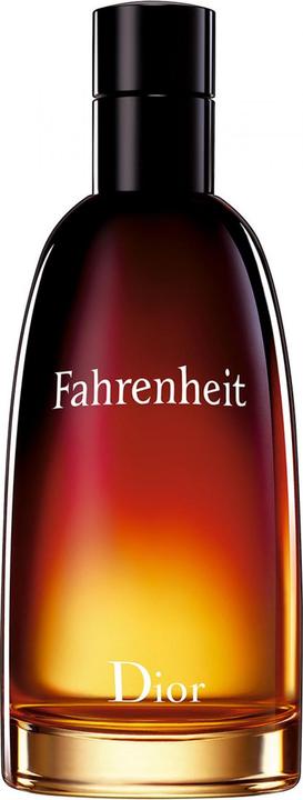 Produktbild Dior Fahrenheit (Eau de Toilette, 200 ml)