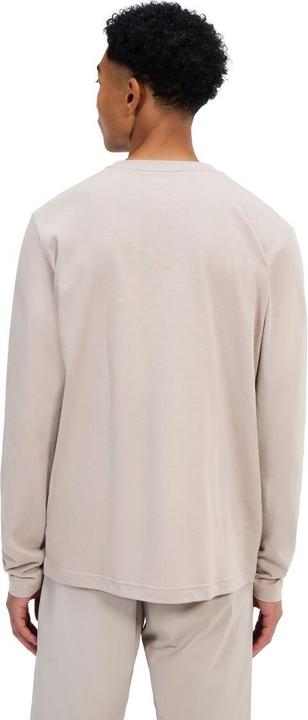 Produktbild Berghaus M Big Logo LS Tee (T-Shirt) (48)
