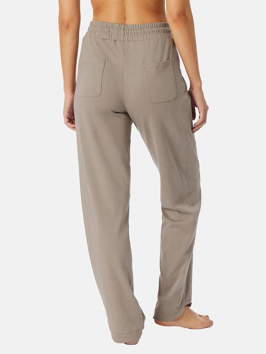 Image du produit Schiesser Pantalon de pyjama Mix & Relax (48, XL)