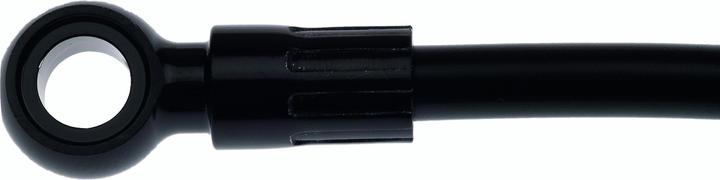 Image du produit Shimano Deore XT SM-BH90-SBM