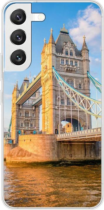Tower Bridge