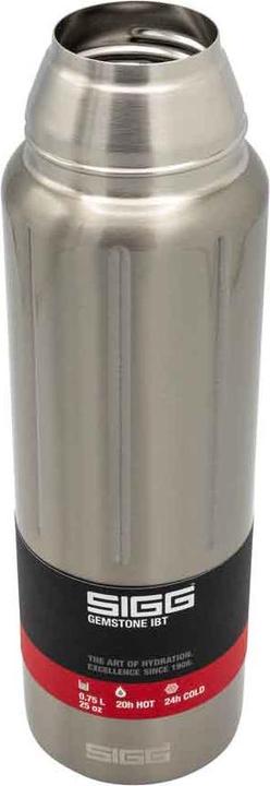 Image du produit Sigg Gemstone IBT Thermo (0.75 l)