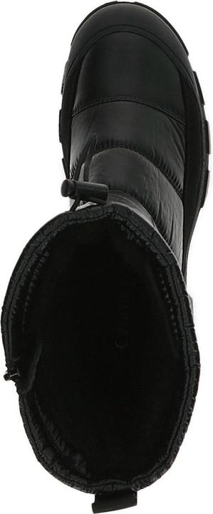 Image du produit Caprice Bottines (37)