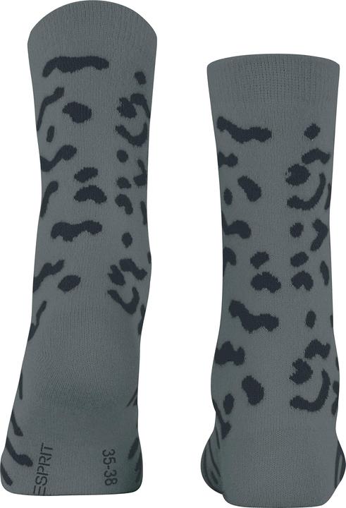 Image du produit Esprit Cozy Memphis Femmes (Une unité par pack, 39 - 42)