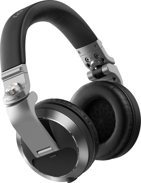 Immagine prodotto Pioneer DJ Hdj-X7 (ANC, Cablato)