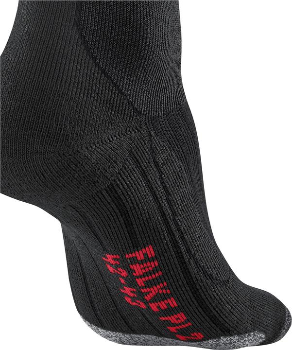 Produktbild Falke PL2 (44 - 45)