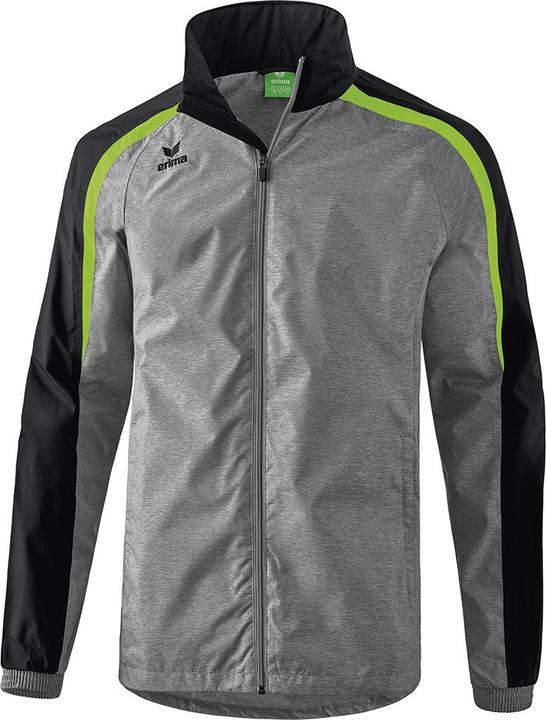 Erima Liga 2.0 Allwetterjacke (116)