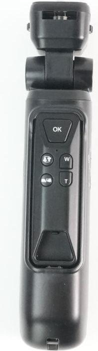 Actual product image AGFAPHOTO VLG-4K (24 Mpx)