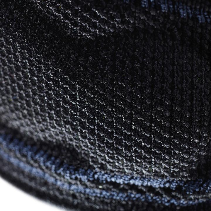 Produktbild Bauerfeind Sports Knee Strap (M)