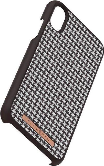 Image du produit Nordic Elements Idun (Apple iPhone X, Apple iPhone XS)