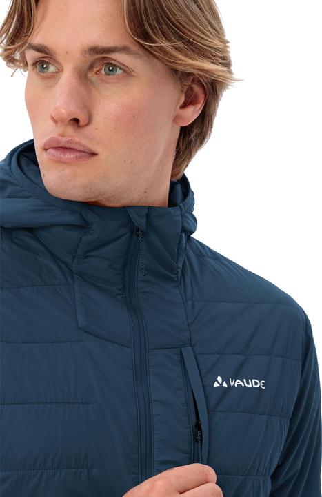Immagine prodotto Vaude Freney Jacket VI (M)