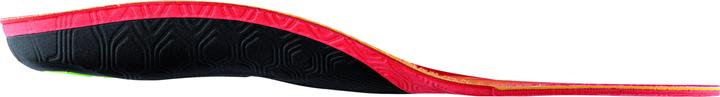 Image du produit Sidas 3Feet Eco Hiver Mid