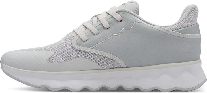 Immagine prodotto Tamaris Sneaker (36)