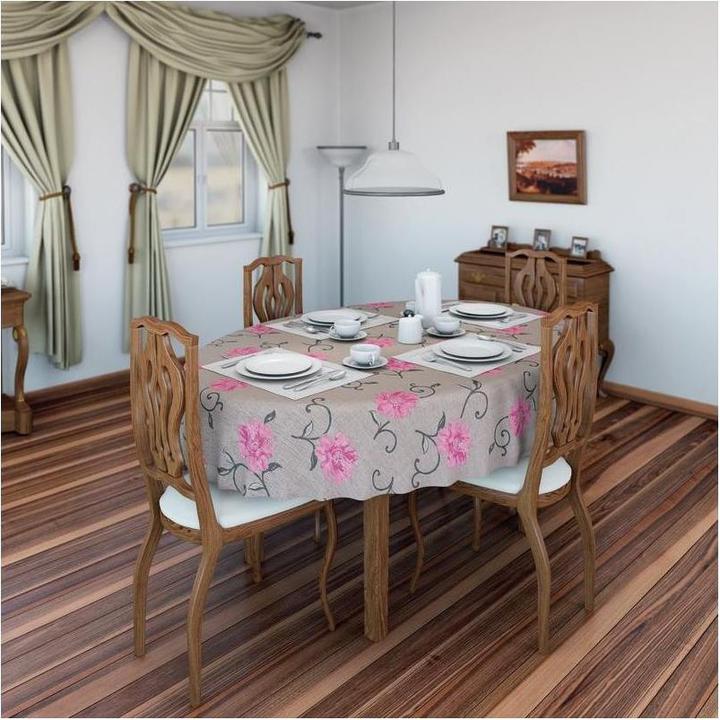 Produktbild DC Table Viviane (Ø 150 cm)