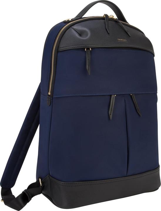 Produktbild Bakker Elkhuizen Newport (6 l)