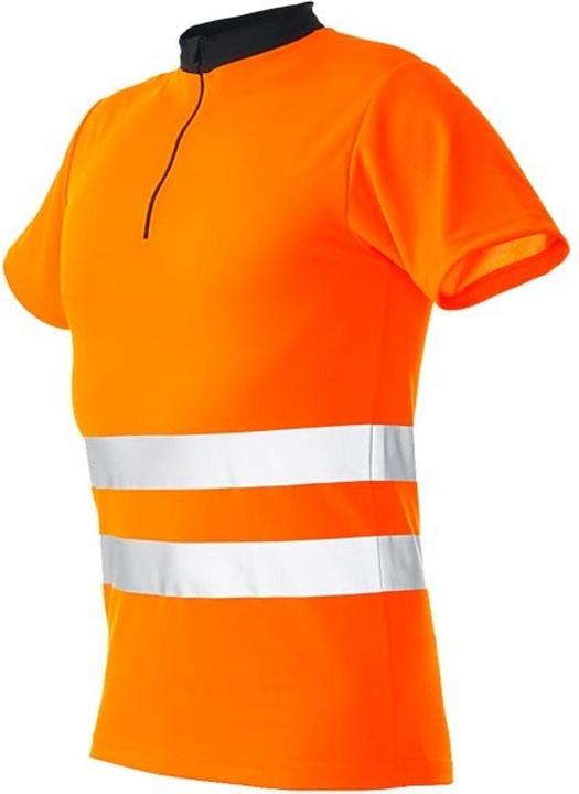 Pfanner Warnschutz Funktionsshirt