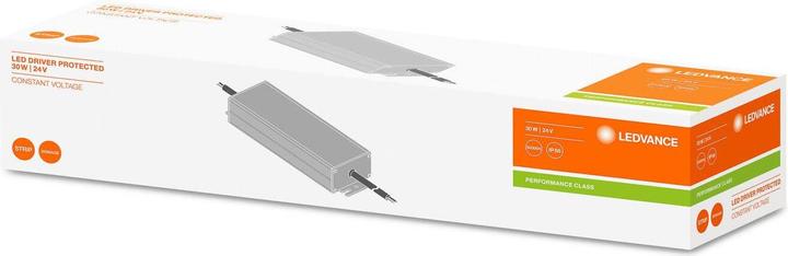 Produktbild Ledvance LED DRIVER OUTDOOR -30/220-240/24/P