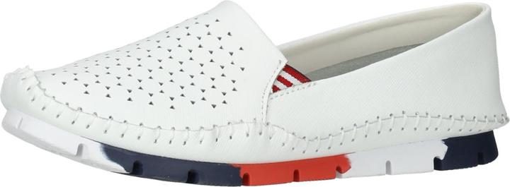 Image du produit Mustang chaussures à enfiler (36)
