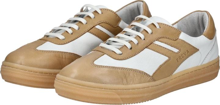 Produktbild Andrea Conti Sneaker (38)