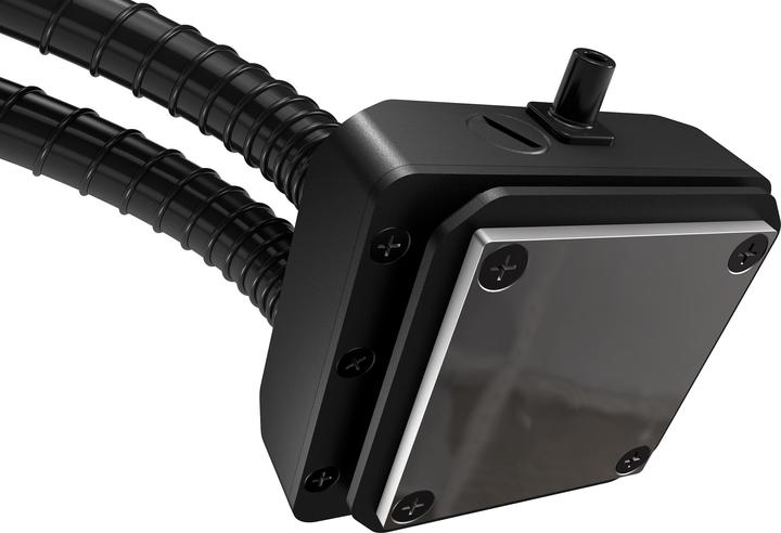 Image du produit be quiet! Silent Loop 240