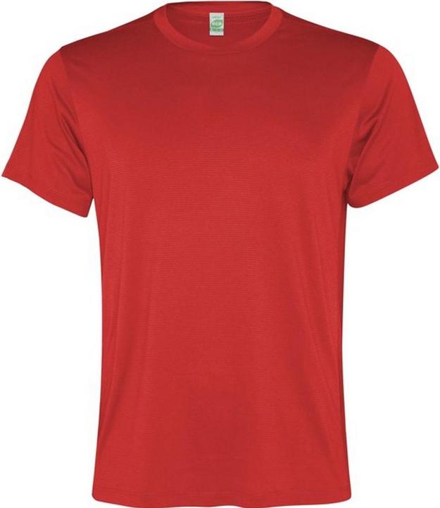 Immagine prodotto Alpinia Slam TShirt Sport a maniche corte (M)