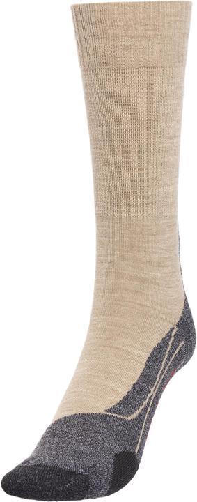 Image du produit Falke Tk2 (39 - 41)