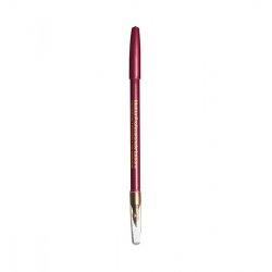 Collistar Professional Lip Pencil (09 Cyclamen)